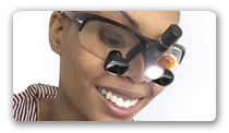 Dental LED DayLite