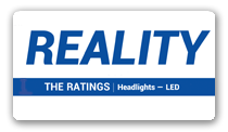 Reality Reviews