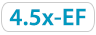 3.0x