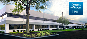 DesignsForVision, Inc.