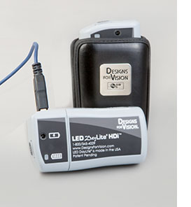 HDi Universal Power Packs