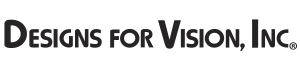 DesignsForVision