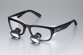 Ziena Marina PPE Frame