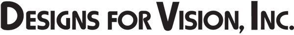 Designs for Vision, Inc