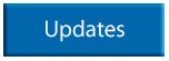 Updates