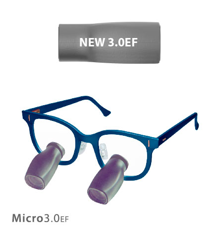 Micro3.0EF