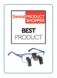Dental Product Shopper Best Product