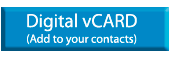 vCARD
