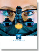 Dental Literature