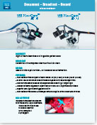 NanoCamHD