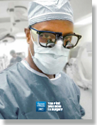Surgical Magnification