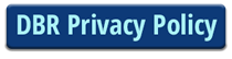 DBR Privacy Policy