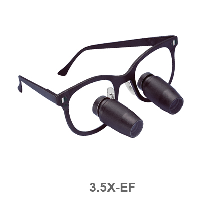S-ExpMag7
